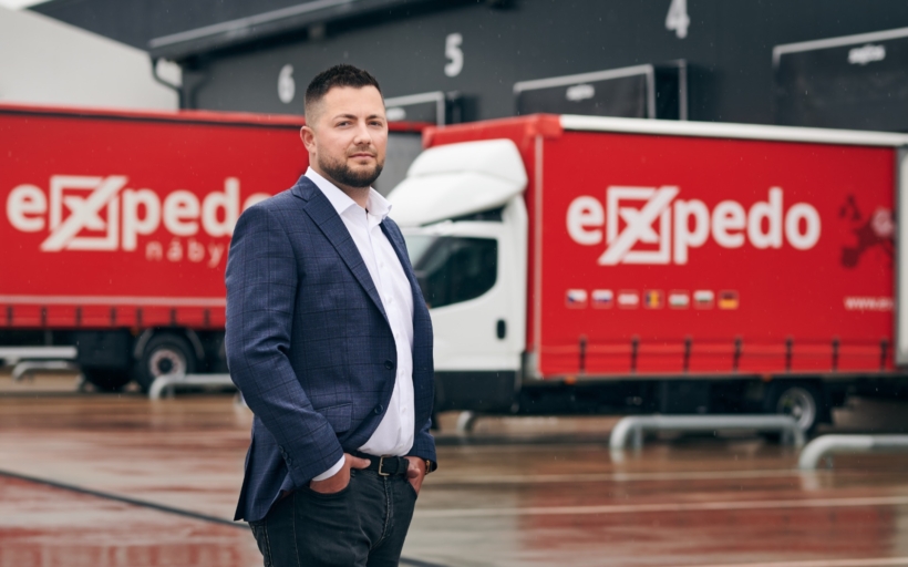 petr-doskocil-expedo2