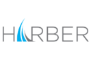 harber-ip_logo