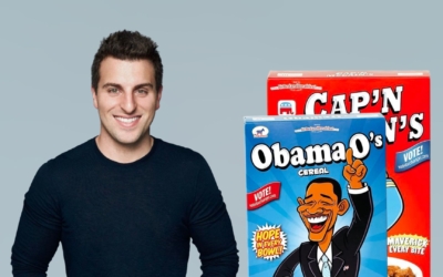 chesky-cereals