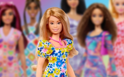 barbie_1