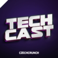 techcast_logo