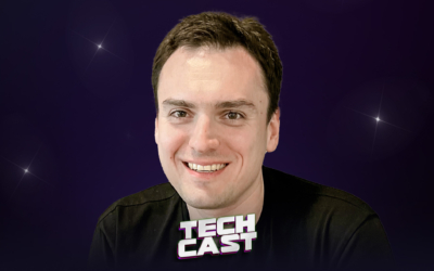 techcast_new_1