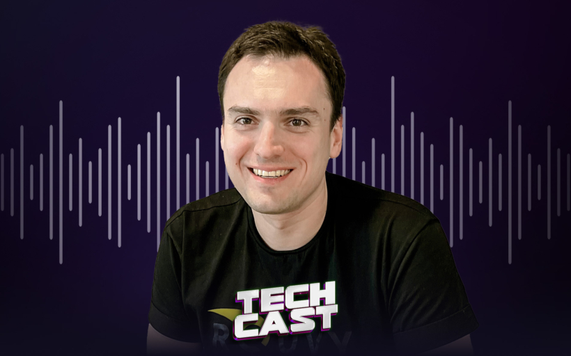 techcast_new_1