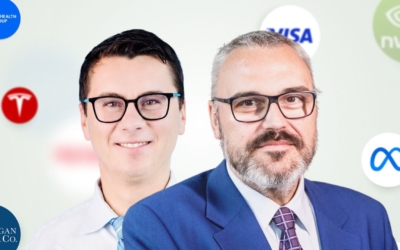 amundi_investice_special