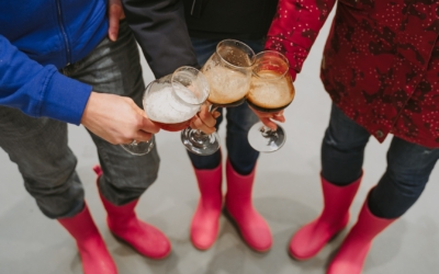 pink-boots-nahled