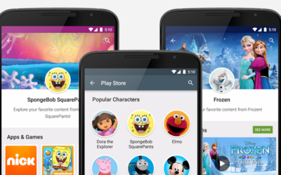 googleplay