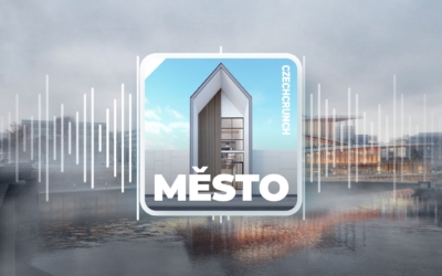 mesto_x1