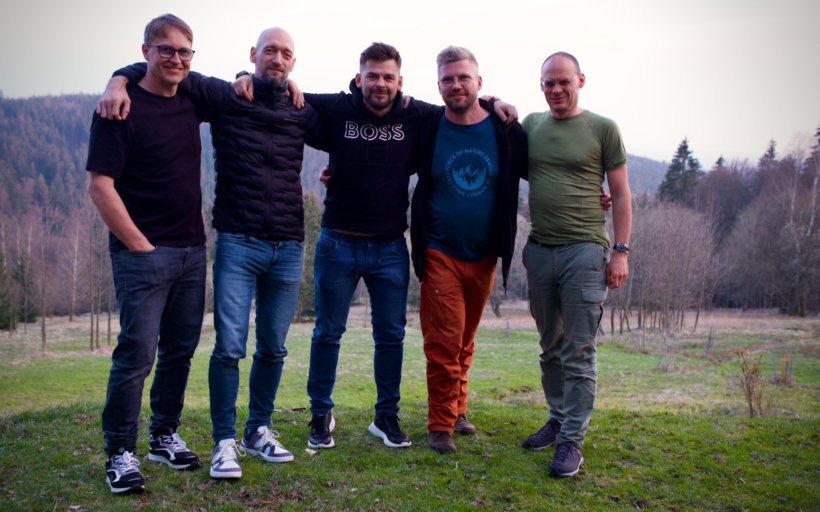 5-founders-offsite-2023_color