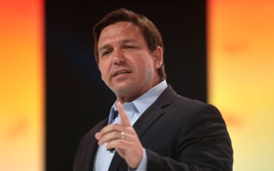 desantis