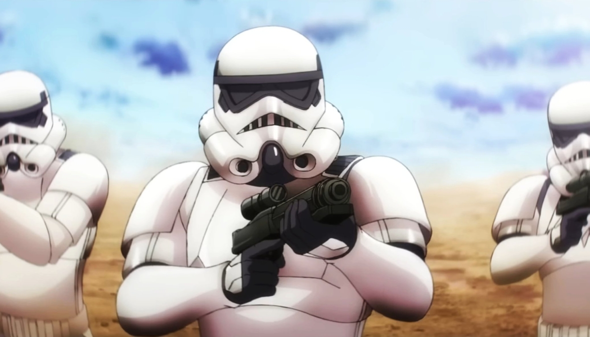 star-wars-stormtroopers-visions