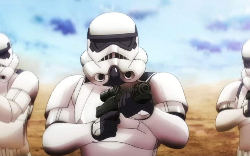 star-wars-stormtroopers-visions