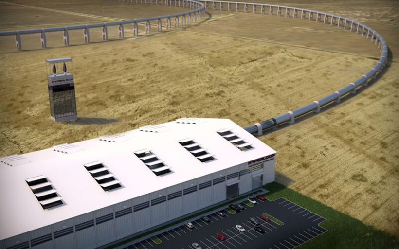 hyperloop5