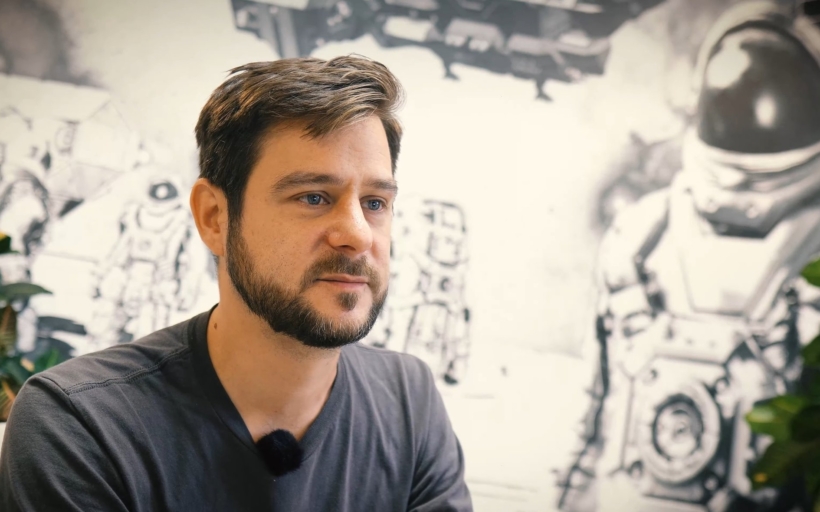 jan-hlousek-keen-software-house