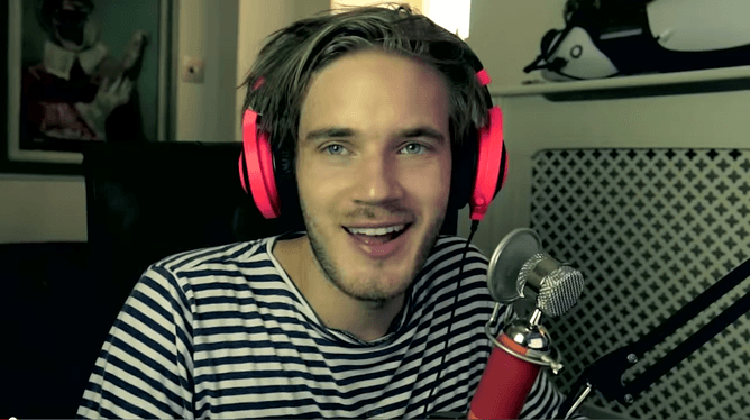 pew