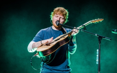 ed-sheeran_x1