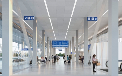 terminal-roudnice-nad-labem-final-4