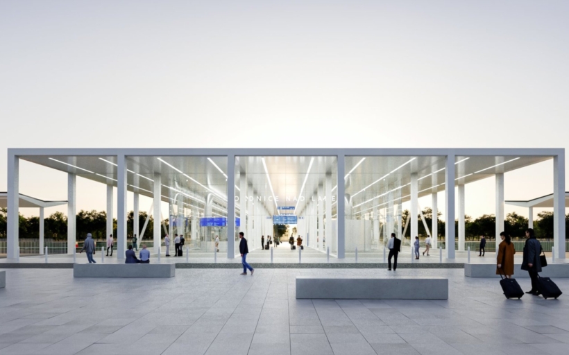 terminal-v-roudnici-nad-labem-final