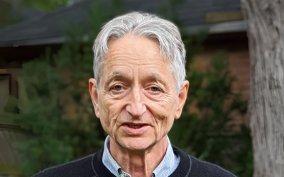 geoffrey-hinton