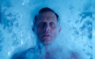 peter-thiel-midjourney_x1