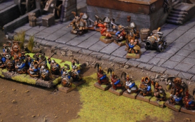 warhammer