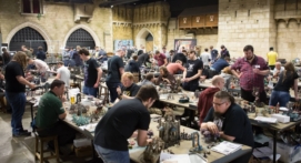 games-workshop-warhammer-02