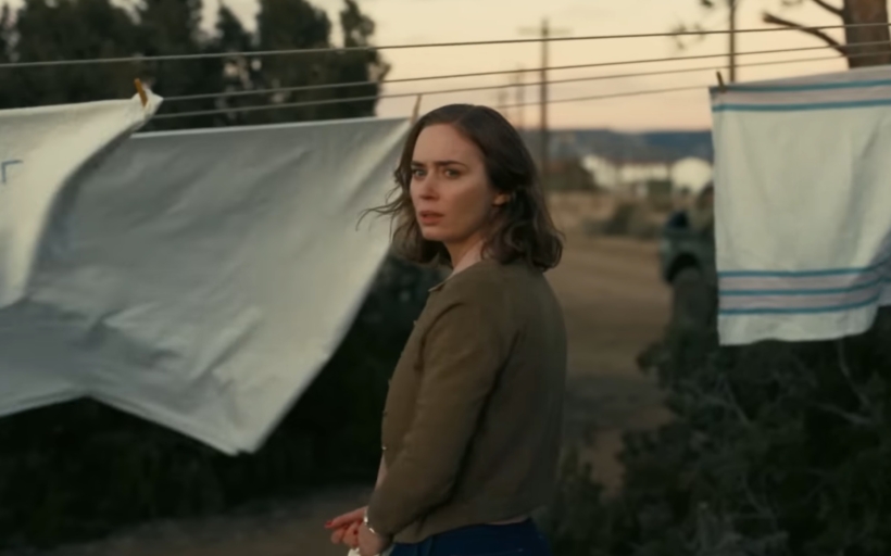 oppenheimer-emily-blunt