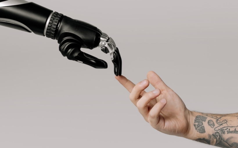 artificial-intelligence-automation