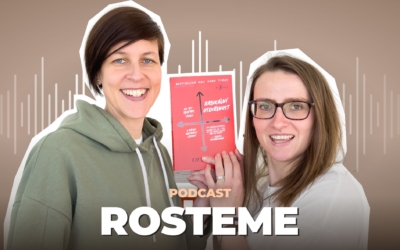 rosteme_1x