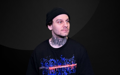 roman-kelemen_1xy