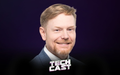 ludek-safar-techcast