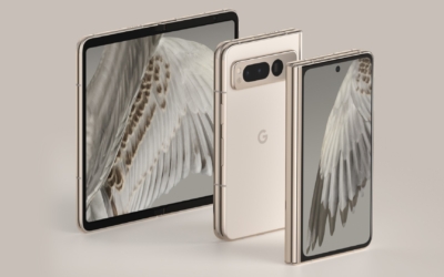 google-pixel-fold-2