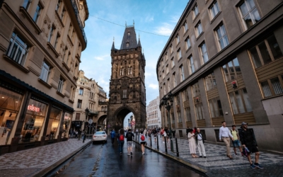praha_1
