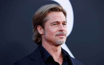 brad-pitt_1