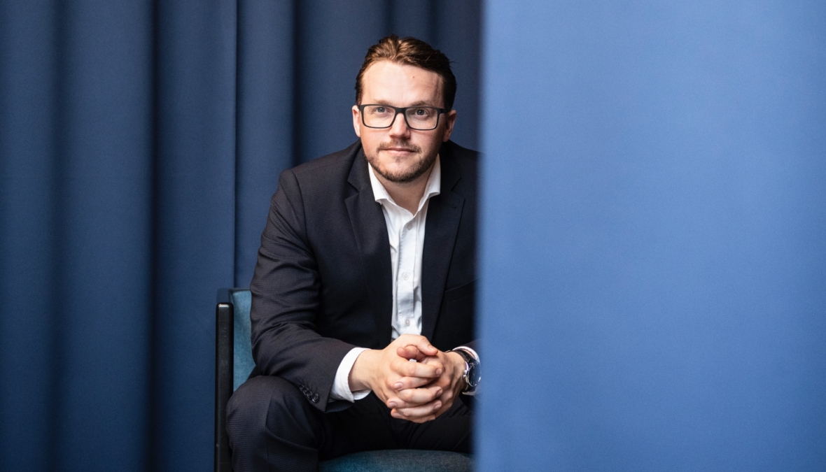 david-rintel-trustpay0