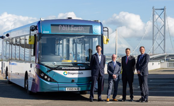 uks-first-autonomous-bus-service