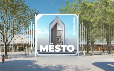 mesto_1x