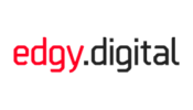 edgy-digital-logo-horizontal-280×160