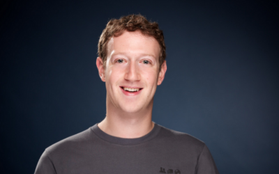 mark