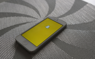 snapchat
