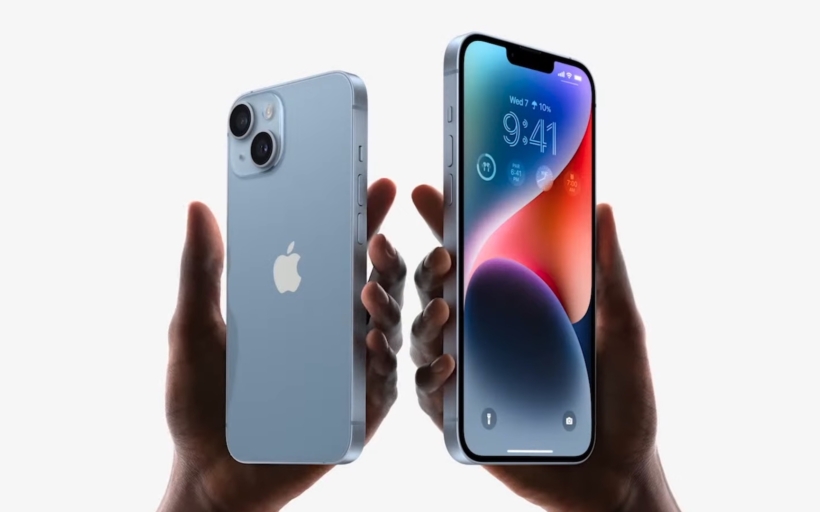 iphone-14-plus-2