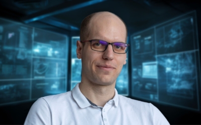 filip-naiser