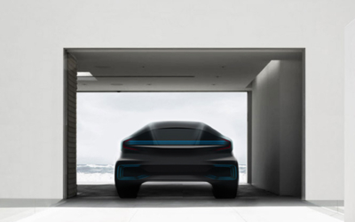 faraday-future-rear-view-teaser