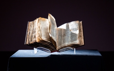 codex-sassoon1