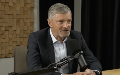 vrabel1