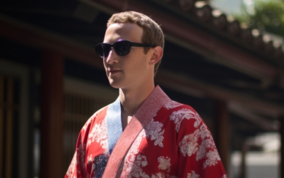 mark-zuckerberg_midjourney