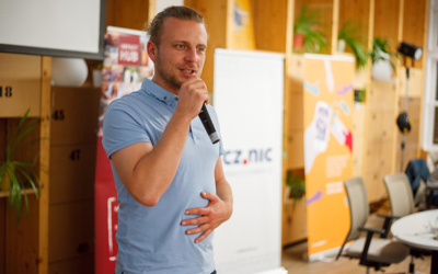vojta