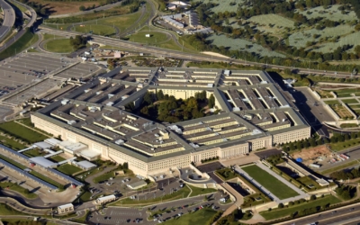 pentagon