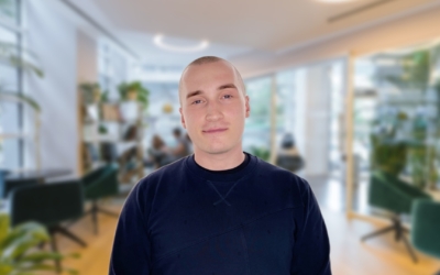 bolek-kerous_amini