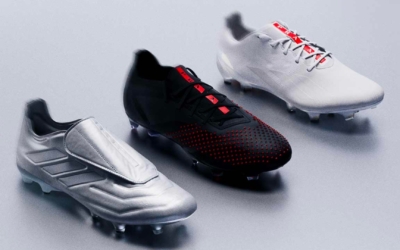 prada-adidas_x1