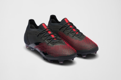 prada-adidas-football-shoes-1